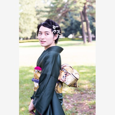 Photo taken by あさぎフォト　喜多紀子 - 