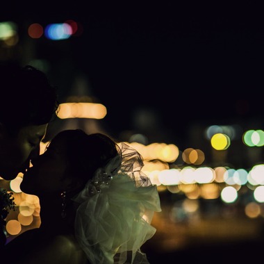 elle pupaが撮影した「神奈川」の写真