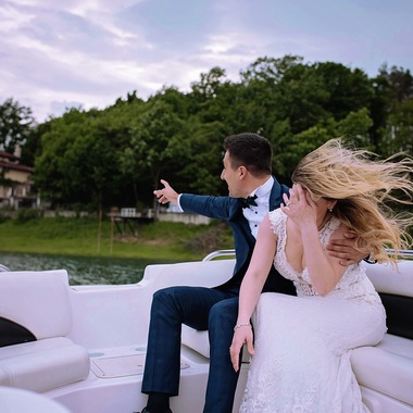 Mariela が撮影した「」の写真