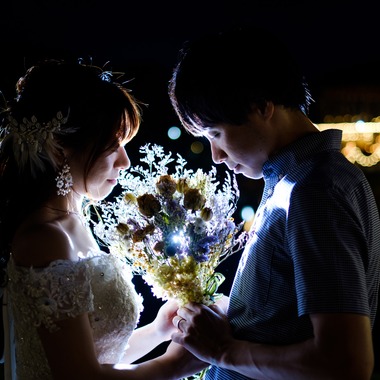 Photo taken by Hikaru Suda - 