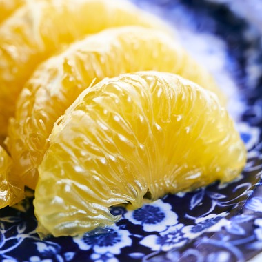 大橋裕紀が撮影した「みかん農園様の商品撮影とスナップ」の写真