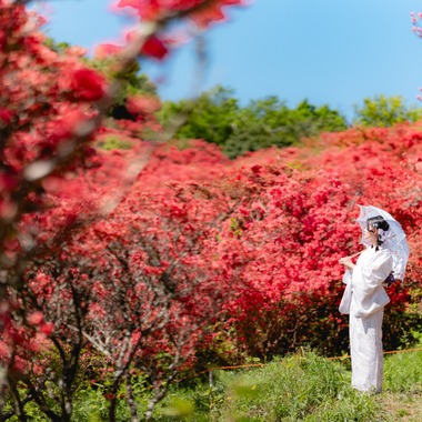 村松宏樹が撮影した「HIROKI PHOTO」の写真