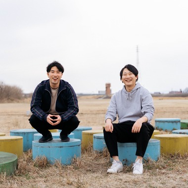 鈴木英治が撮影した「ビジネス用写真」の写真