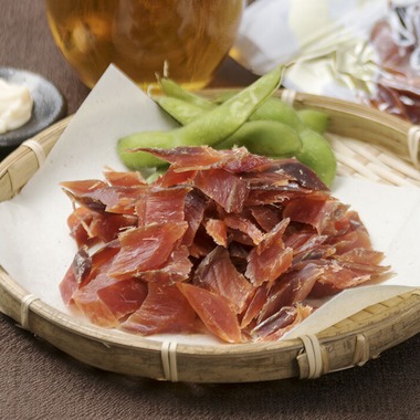 203photogenicが撮影した「食品・菓子」の写真