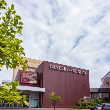 Find values photo　松岡嗣時が撮影した「店舗　テナント」の写真