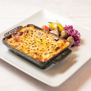 かわもとえつこが撮影した「料理写真」の写真