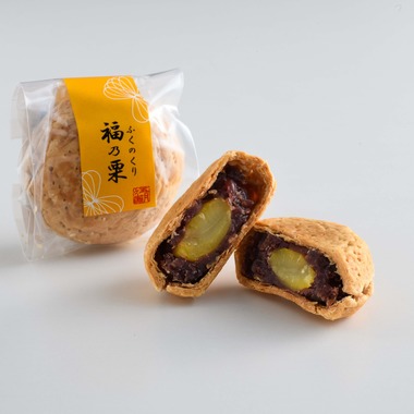 北野隼人が撮影した「商品撮り（スタジオ撮影）」の写真