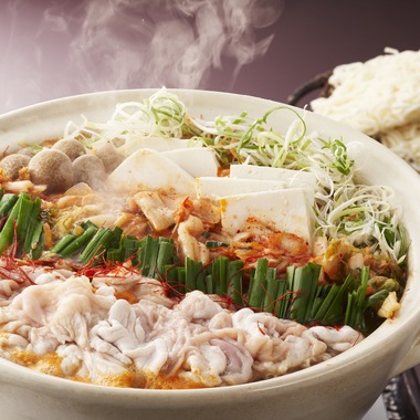 DAIKI ABEが撮影した「東京」の写真