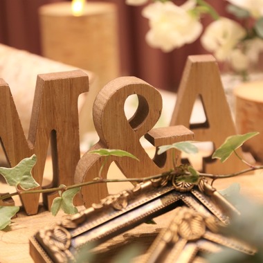 Photographer  Tomoが撮影した「wedding」の写真