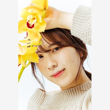 yamegrapher 〜平島写真事務所〜が撮影した「人物撮影」の写真