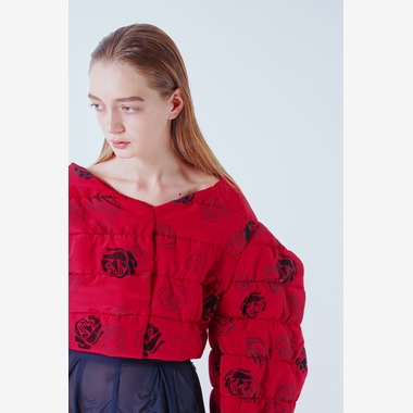 登　万里子が撮影した「人物撮影」の写真