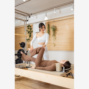 白田光孝が撮影した「店舗写真」の写真