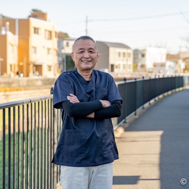 SUGI WORKが撮影した「直近の撮影実績」の写真