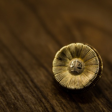 K’s Creative Worksが撮影した「人物写真以外の作品」の写真