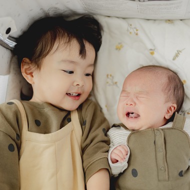 後藤拓海が撮影した「人物写真」の写真