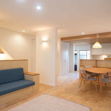 エムフォトオフィスが撮影した「建築」の写真