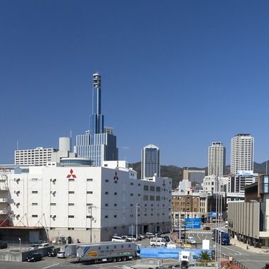 kiharu&photoが撮影した「建築写真【外観】」の写真