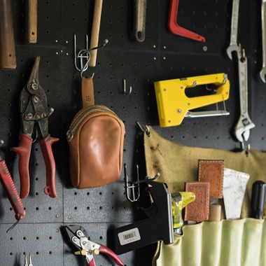 辻本俊輔が撮影した「店舗_イメージ」の写真