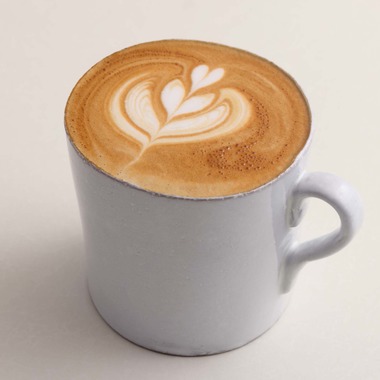 森安　照が撮影した「カフェ・軽食・メニュー」の写真