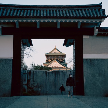 Etographが撮影した「風景」の写真