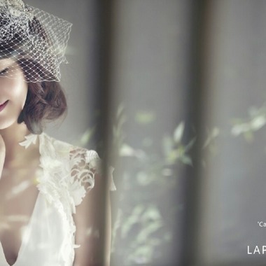 Photo taken by Lee bridal - 