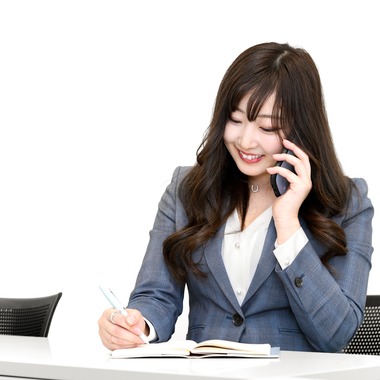 海住写真事務所が撮影した「働く人たち」の写真