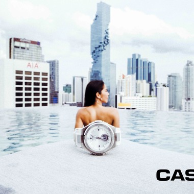 Hiro Photographyが撮影した「広告」の写真