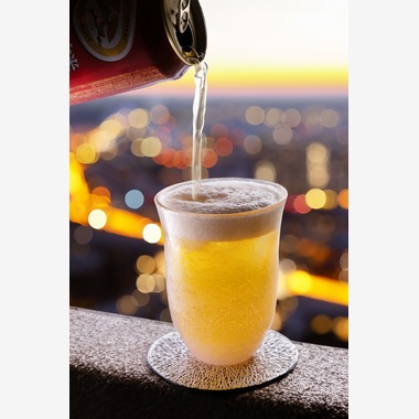 杉安写真事務所が撮影した「料理撮影」の写真