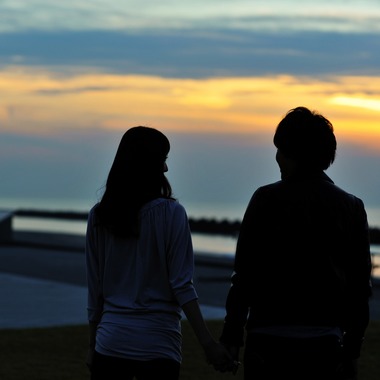 Photo taken by Yamada Photo - 