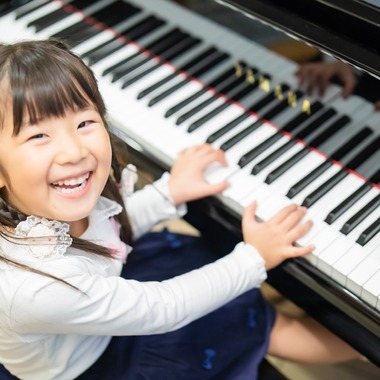 辻本俊輔が撮影した「イベント・発表会」の写真