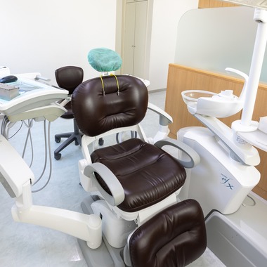 村川写真事務所が撮影した「医療機関　医院」の写真