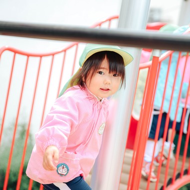 全国出張カメラマン【甲斐ルーカス】が撮影した「学校行事（日常・イベントなど）」の写真