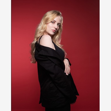 Photo taken by Urabe Masaaki - wedding