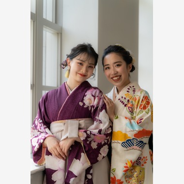 むらたたかしが撮影した「プロフィール・宣材写真」の写真