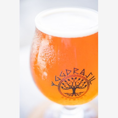 千葉格が撮影した「飲料撮影」の写真