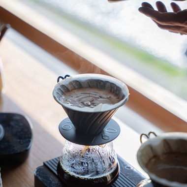 田中愛実が撮影した「京都「丹」イベント撮影」の写真