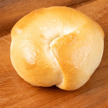 高田　悟が撮影した「フード撮影」の写真