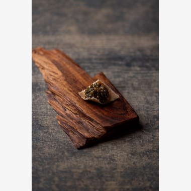 泉田真人が撮影した「料理・店舗メニュー撮影」の写真