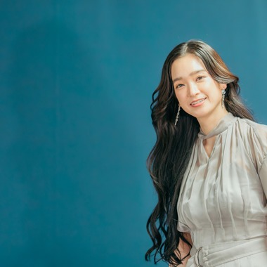 光画堂スタジオが撮影した「プロフィール」の写真