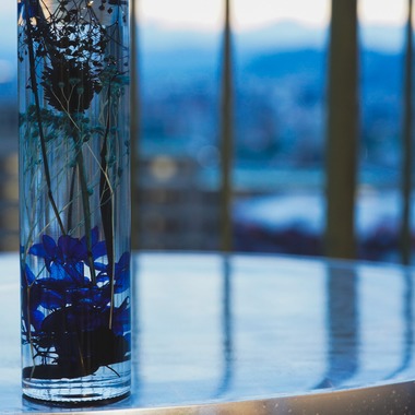 tkphotoが撮影した「商品撮影」の写真