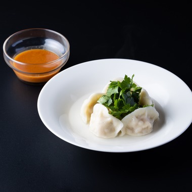 GRAPHICAが撮影した「中国料理」の写真