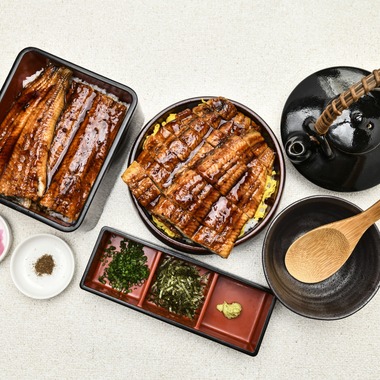 リトルダイナソーが撮影した「料理出張撮影」の写真