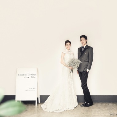 Photo taken by Wedding Howl  - 