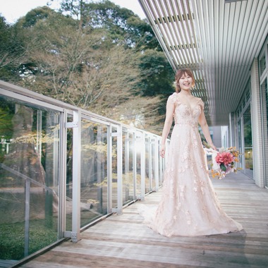 小林武弘が撮影した「人物」の写真