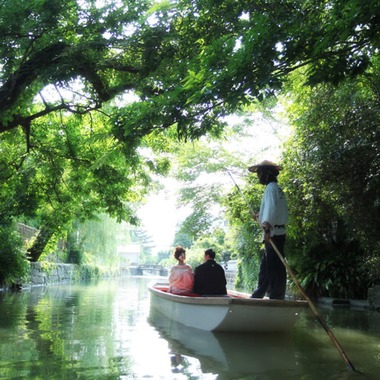 STUDIO GIROUX (薩摩秀二)が撮影した「フォトギャラリー」の写真