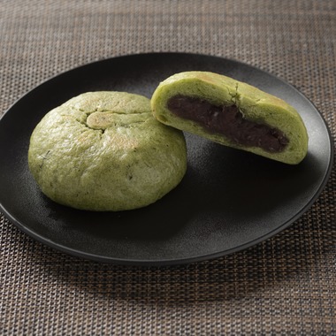 写真屋ごんちゃんが撮影した「sweets」の写真