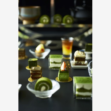 グラフフォトスタジオが撮影した「料理撮影」の写真