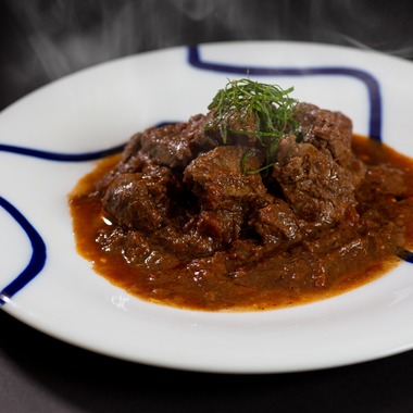 長谷部ナオキチが撮影した「料理写真」の写真