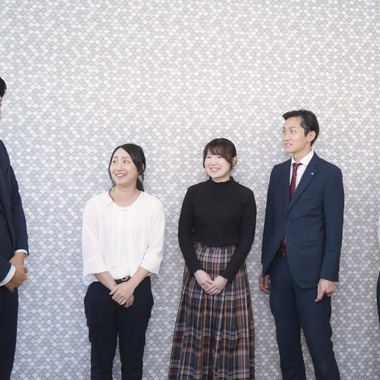 エビスフィルムが撮影した「神戸市」の写真