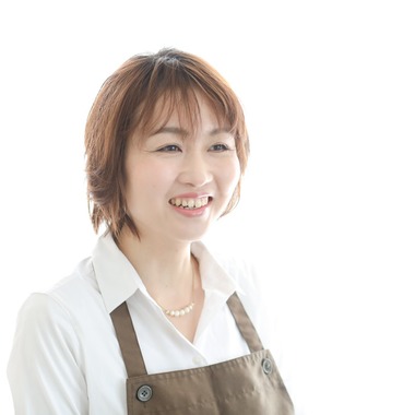 なかがわさとみが撮影した「ヘアメイクつきプロフィール写真撮影会＠千葉県市原市」の写真